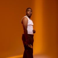 Ng'limele (Edit) (Single)