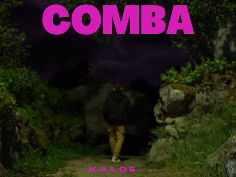 Comba (Single)