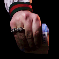 Kling Kling (Single)