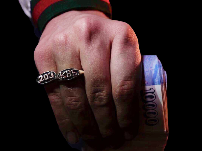 Kling Kling (Single)