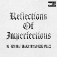 Reflections of Imperfections (Single)