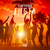 Fiesta (Single)