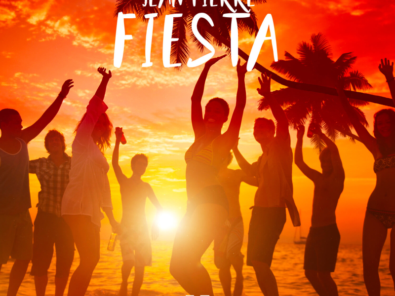 Fiesta (Single)
