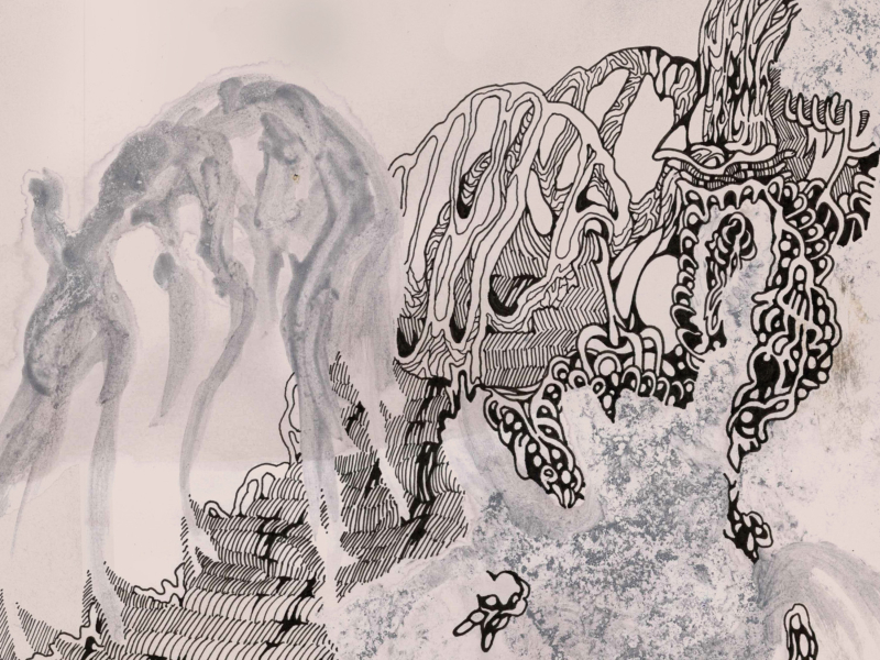 A Plague of Knowing - Singles, Splits and Rarities 2007-2012