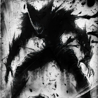 MONTAGEM RITMO DE PHONK (Single)