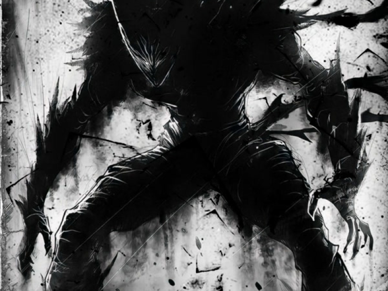 MONTAGEM RITMO DE PHONK (Single)