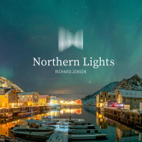 Northern Lights