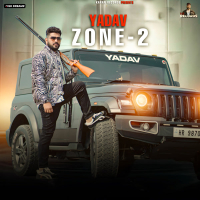 Yadav Zone 2 (Single)