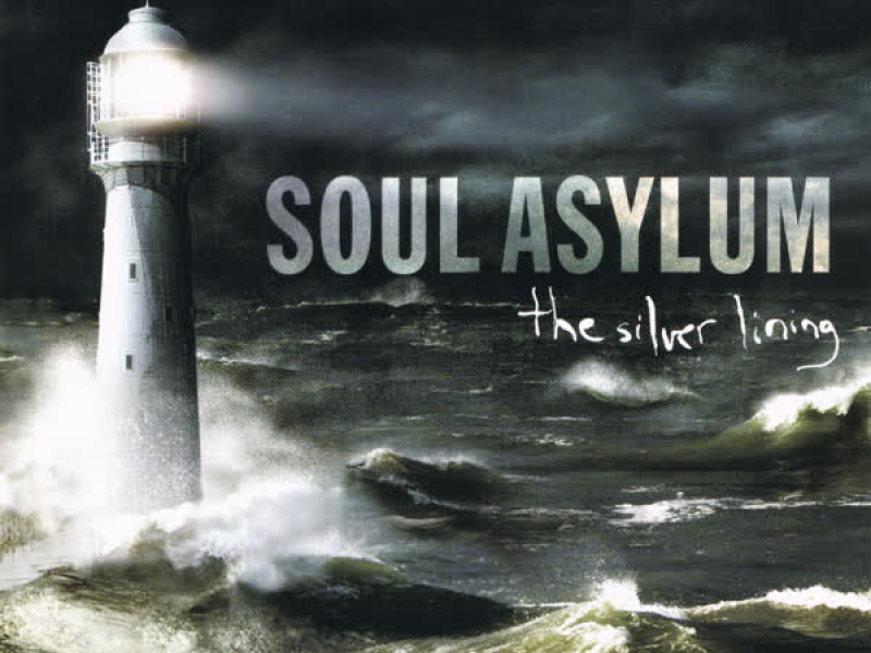 The Silver Lining (Expanded Edition)