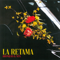 La Retama (Single)