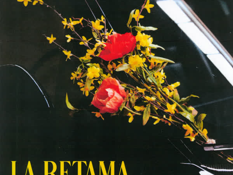 La Retama (Single)