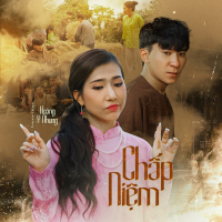 Chấp Niệm (Single)