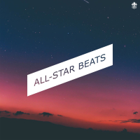 All-Star Beats (Single)