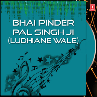 Kaam Krodh Nagar Bah Bharya Part-2 Vol-37 (Single)