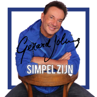 Simpel Zijn (Single)