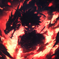 NOT SO BAD (FUNK) (EP)