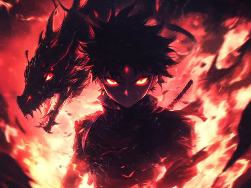 NOT SO BAD (FUNK) (EP)