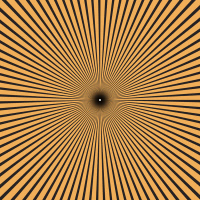 Something Beautiful (Single)