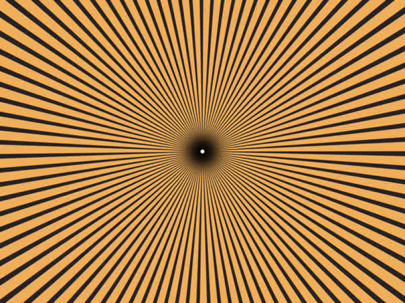 Something Beautiful (Single)