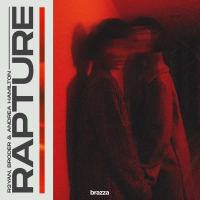 Rapture (Single)