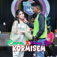 Kormisem (Single)
