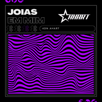Joias Em Mim (Single)
