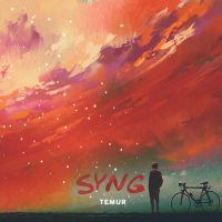 SYNG (Single)