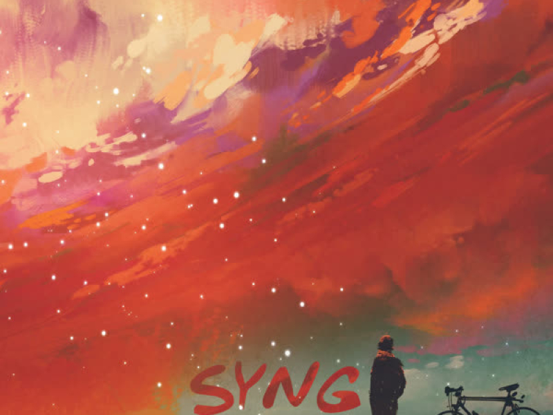 SYNG (Single)