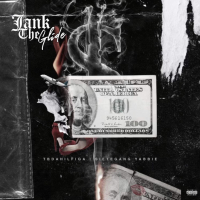 Jank The Glide (feat. Sietegang Yabbie)