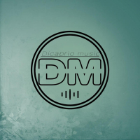 No longer together (Single)