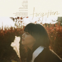 잊혀진에게 (forgotten) (Single)