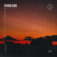 Other Side (EP)