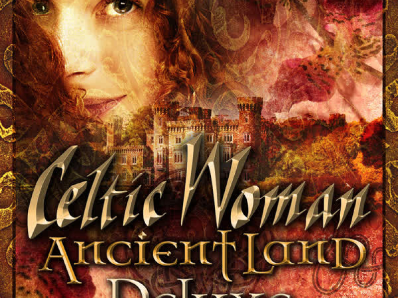 Over The Rainbow (Single)