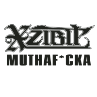 Muthaf*cka (EP)