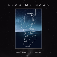 Lead Me Back (Single)