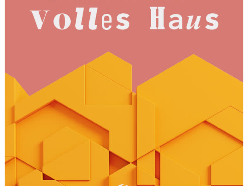 Volles Haus (Single)