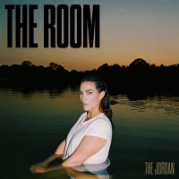 The Room (Single)