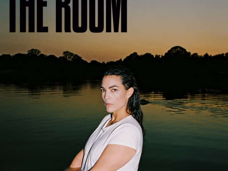 The Room (Single)