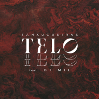 Telo (Single)