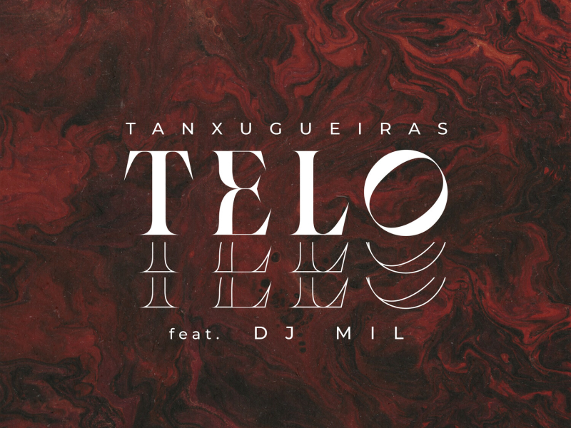 Telo (Single)