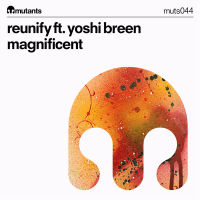 Magnificent (Single)