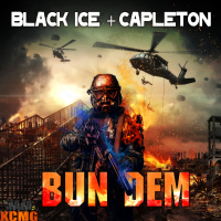 Bun Dem (Single)