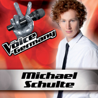 Video Games (From The Voice Of Germany) (Single)