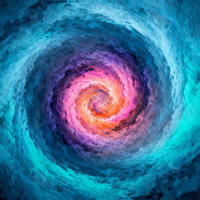 我今生何求 (Single)