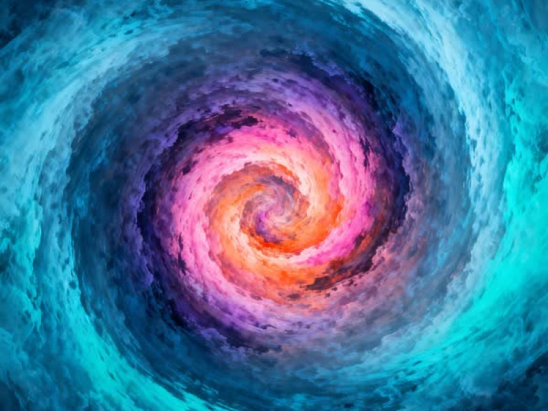 我今生何求 (Single)