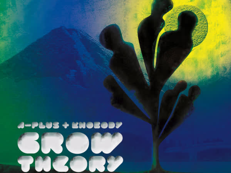 Grow Theory