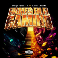 Firmes En El Camino (Single)