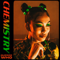 Chemistry (Single)