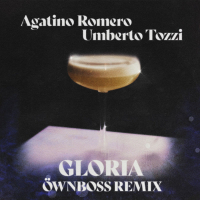 Gloria (Öwnboss Remix) (Single)