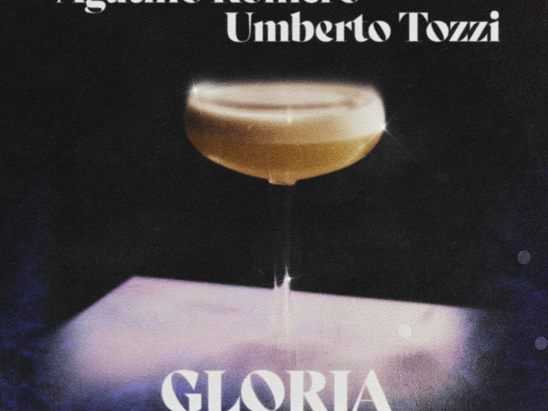 Gloria (Öwnboss Remix) (Single)